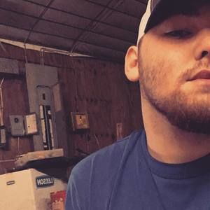 Meet your Posher, Alban